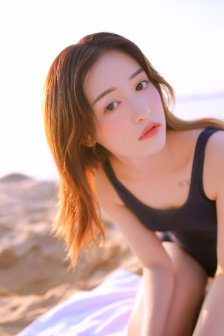 杨思敏