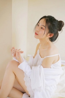 午夜家庭影院
