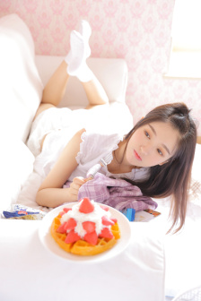 考的好妈妈就是你的老婆